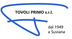Impresa Tovoli Primo