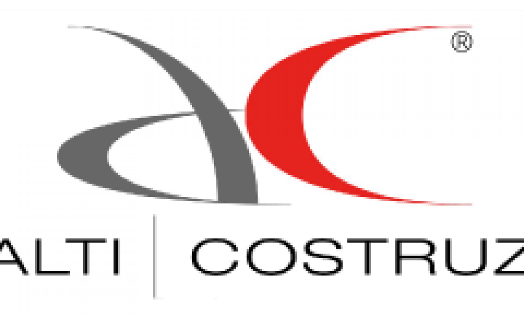 Asfalti Costruzioni