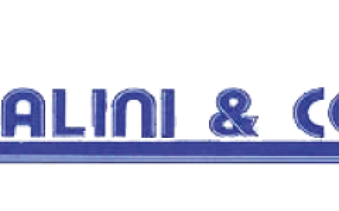 Casalini & Co.