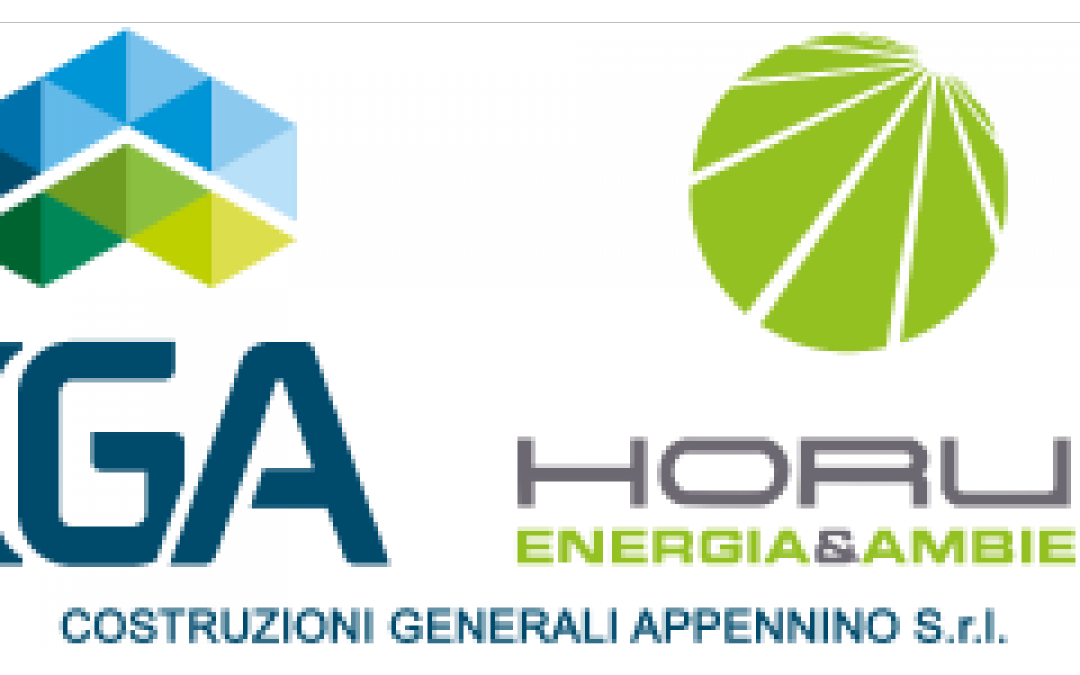 CGA