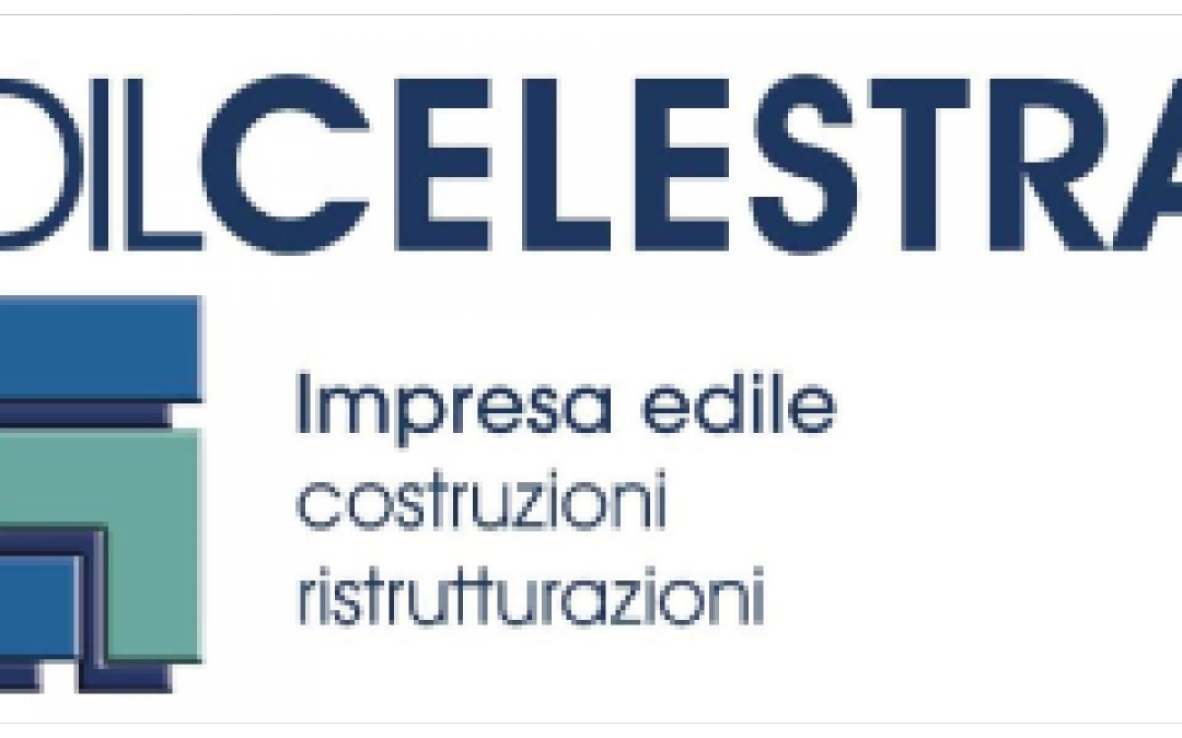 Edil Celestra