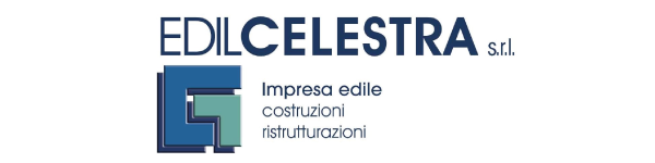 Edil Celestra