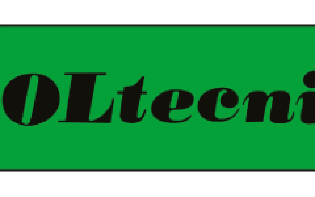 ISOLtecnic