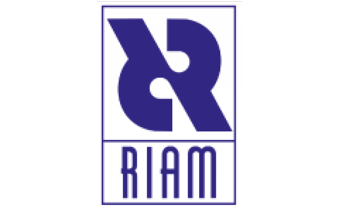 RIAM