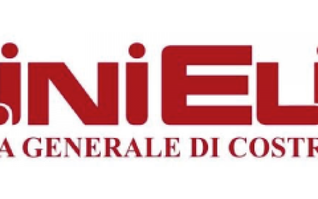 ZiniElio