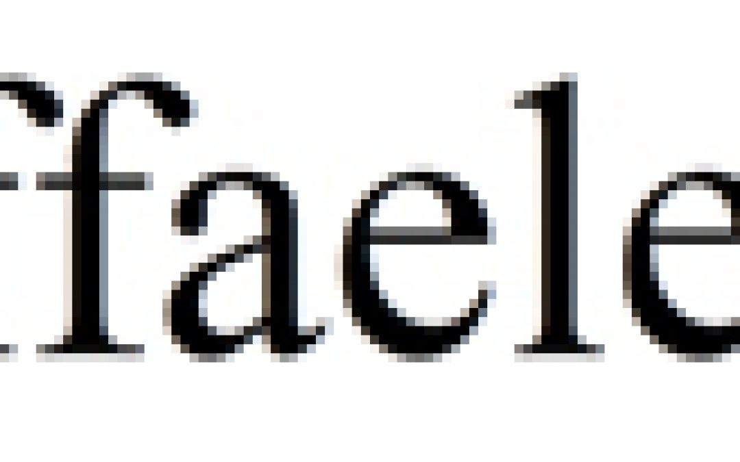 Lolli Raffaele Impianti