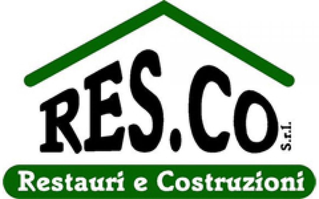 Res.Co