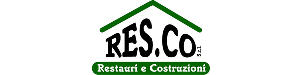 Res.Co