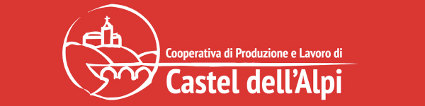 Coop. Produzione e Lavori Castel dell’Alpi Soc. Coop.