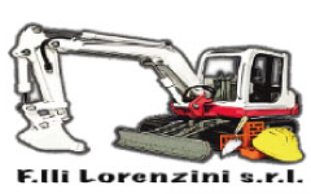 F.lli Lorenzini srl