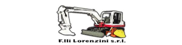 F.lli Lorenzini srl