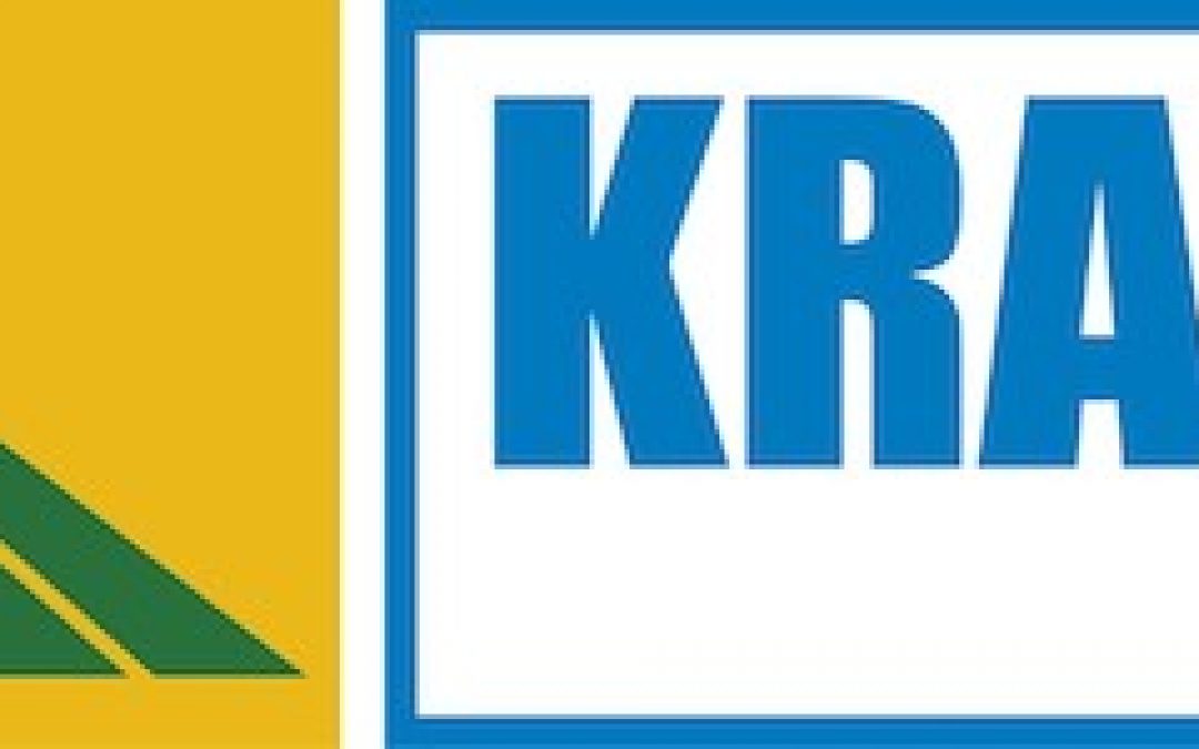Krause Italia srl