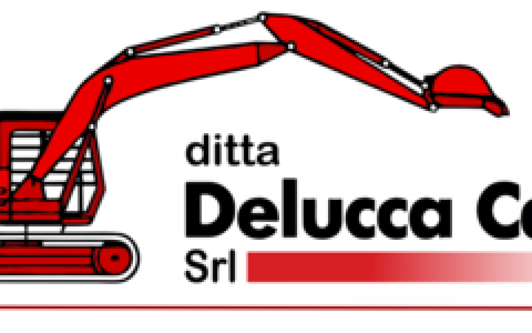 Delucca Carlo
